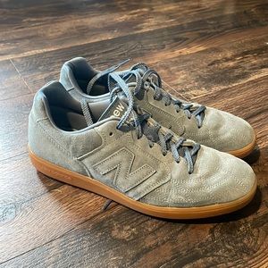 New Balance 288, Men’s 9 1/2